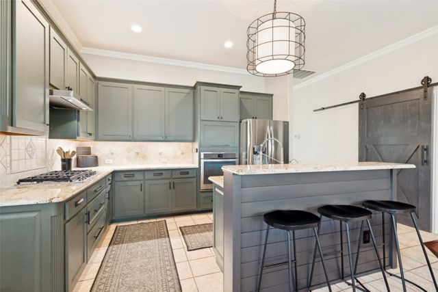 3820 Morning Dove, Carrollton, TX 75007