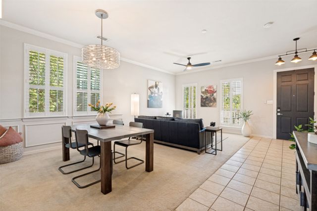 3820 Morning Dove, Carrollton, TX 75007