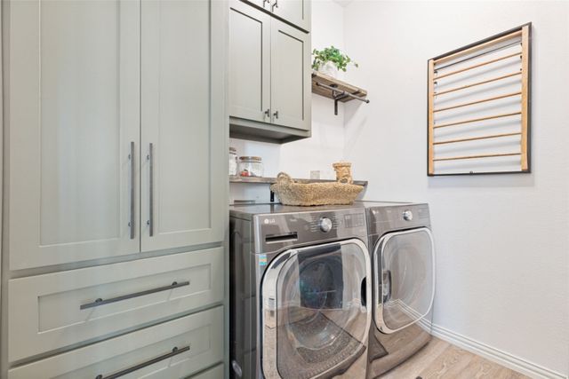 3820 Morning Dove, Carrollton, TX 75007