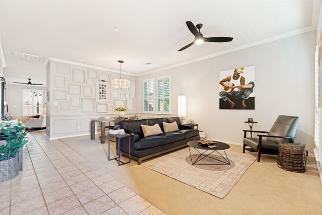 3820 Morning Dove, Carrollton, TX 75007