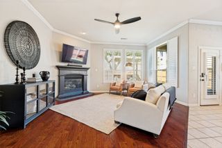 3820 Morning Dove, Carrollton, TX 75007