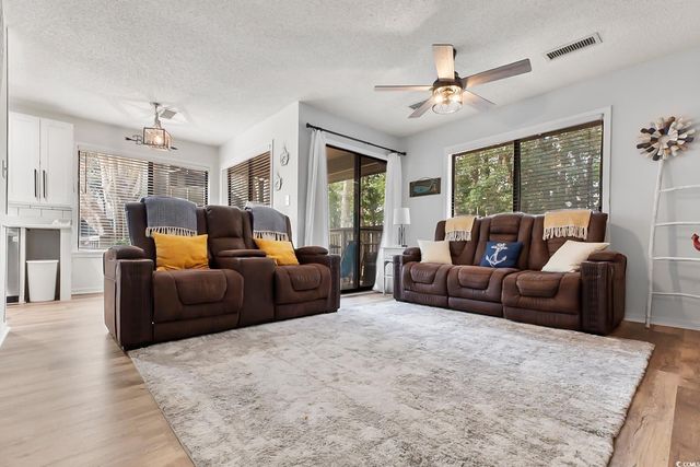 400 Melrose Pl Apt 14A, Myrtle Beach, SC 29572