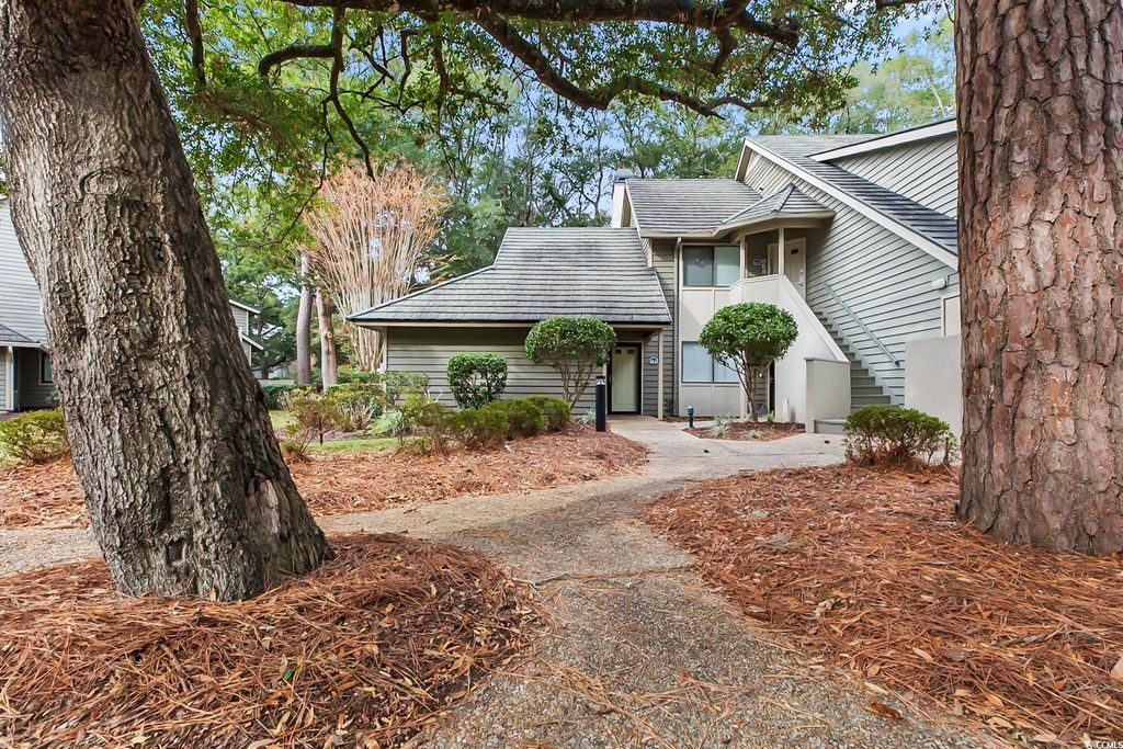 400 Melrose Pl Apt 14A, Myrtle Beach, SC 29572