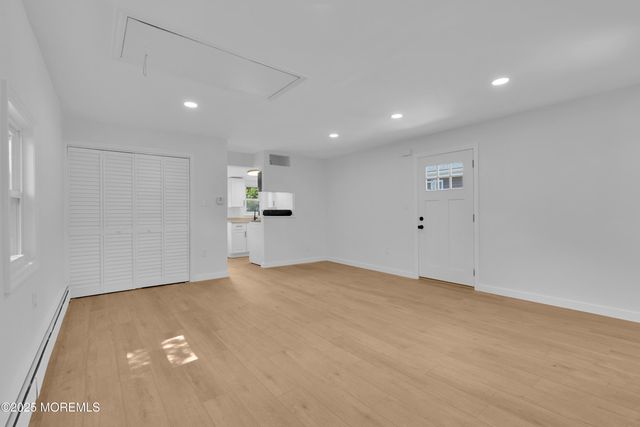 61 Gladney Avenue, Toms River, NJ 08753
