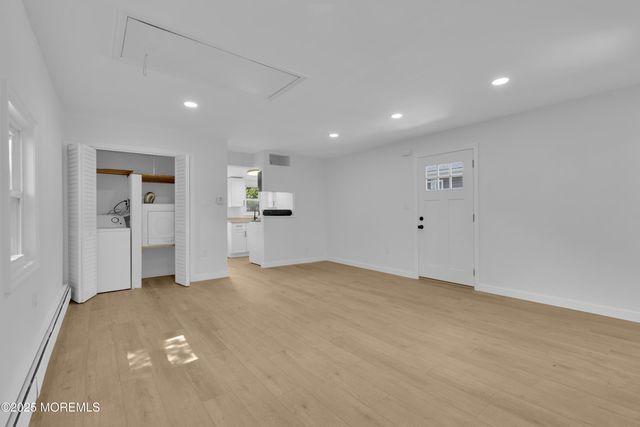 61 Gladney Avenue, Toms River, NJ 08753