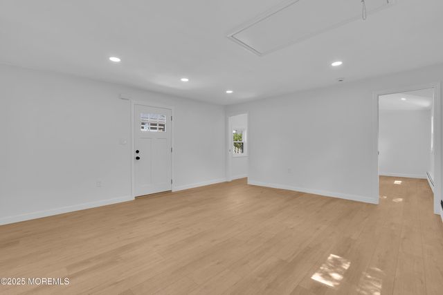 61 Gladney Avenue, Toms River, NJ 08753