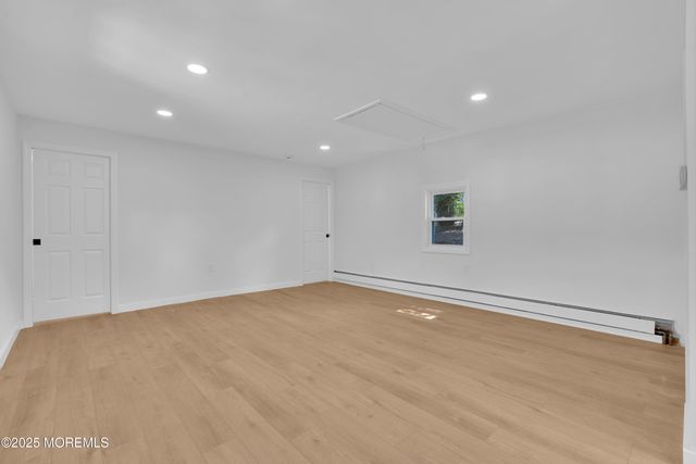 61 Gladney Avenue, Toms River, NJ 08753