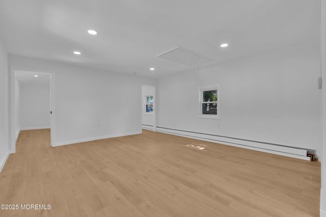61 Gladney Avenue, Toms River, NJ 08753