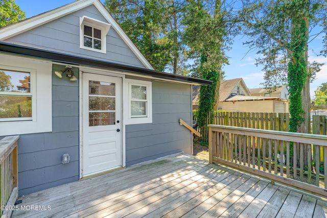 61 Gladney Avenue, Toms River, NJ 08753