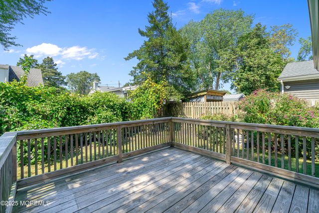 61 Gladney Avenue, Toms River, NJ 08753