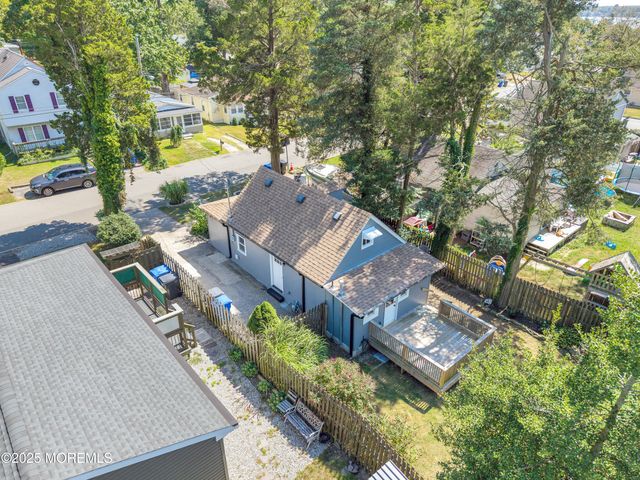 61 Gladney Avenue, Toms River, NJ 08753