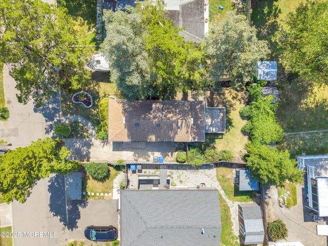 61 Gladney Avenue, Toms River, NJ 08753