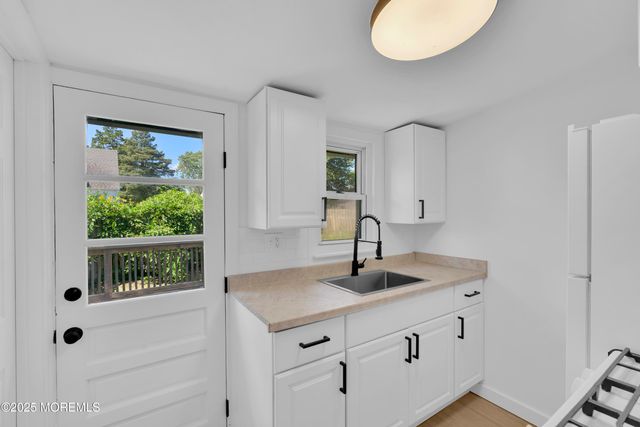 61 Gladney Avenue, Toms River, NJ 08753