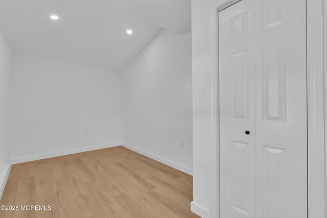 61 Gladney Avenue, Toms River, NJ 08753