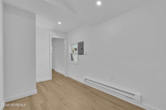 61 Gladney Avenue, Toms River, NJ 08753