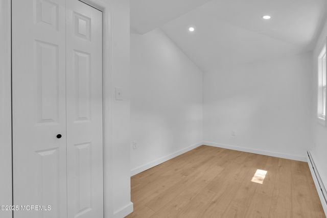 61 Gladney Avenue, Toms River, NJ 08753