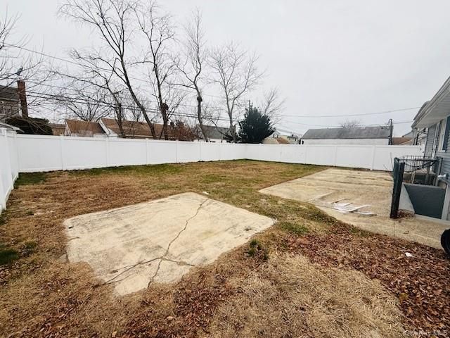 9 Ferndale Drive, Hicksville, NY 11801