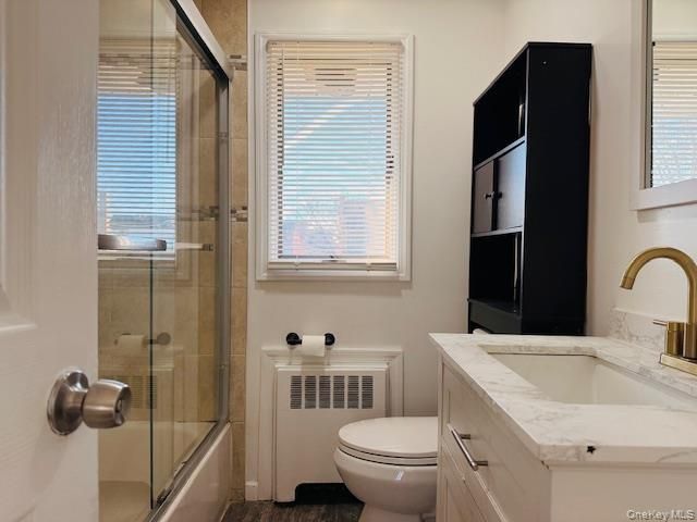 9 Ferndale Drive, Hicksville, NY 11801