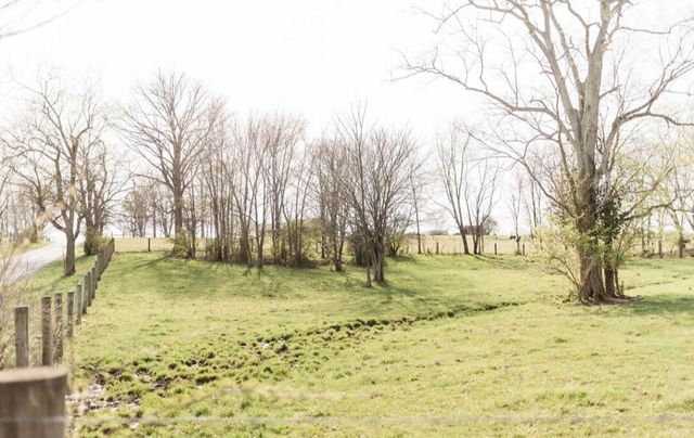 2978 Peacock, Paris, KY 40361