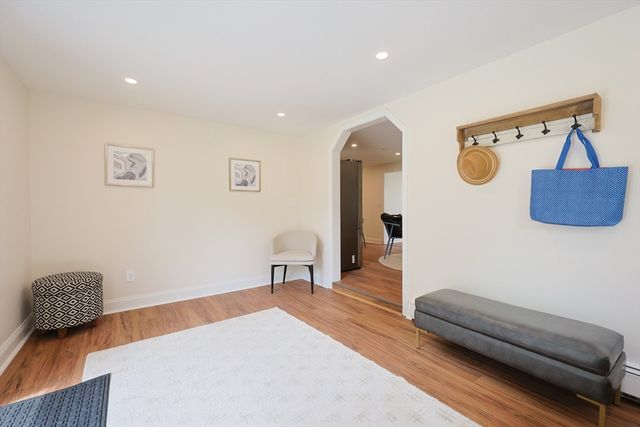25 Overlook Ave, Webster, MA 01570