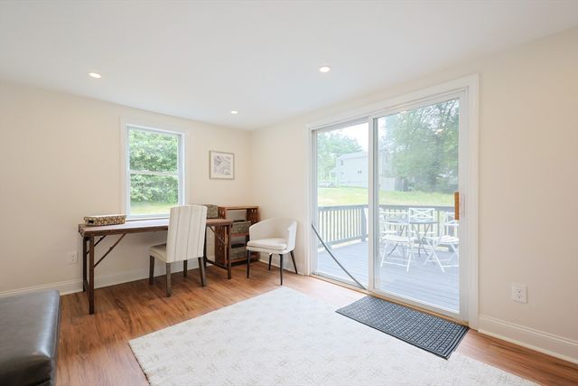 25 Overlook Ave, Webster, MA 01570