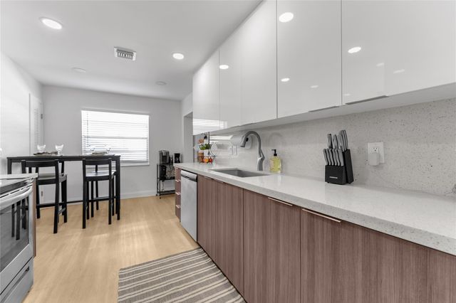 22718 SW 65th Terrace, Boca Raton, FL 33428