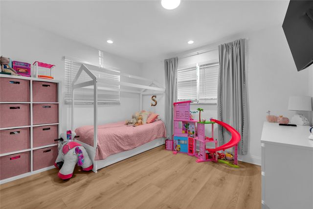 22718 SW 65th Terrace, Boca Raton, FL 33428