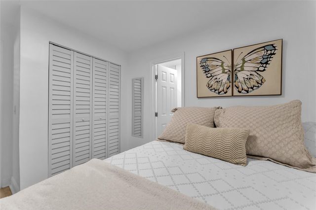 22718 SW 65th Terrace, Boca Raton, FL 33428