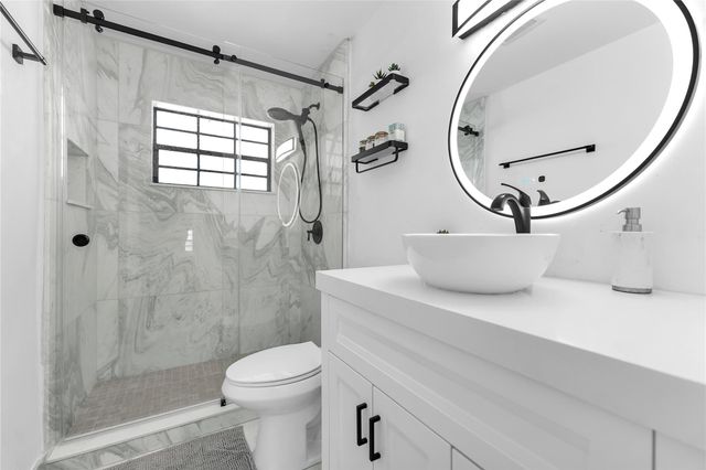 22718 SW 65th Terrace, Boca Raton, FL 33428