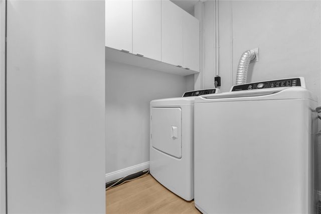 22718 SW 65th Terrace, Boca Raton, FL 33428