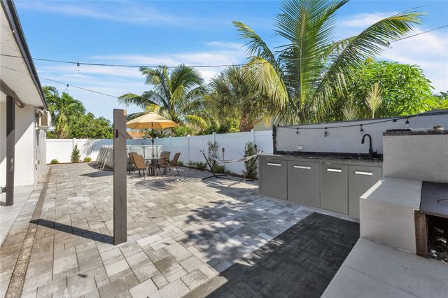 22718 SW 65th Terrace, Boca Raton, FL 33428