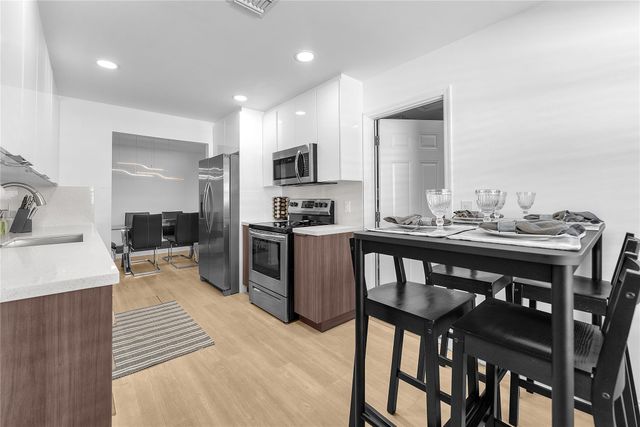 22718 SW 65th Terrace, Boca Raton, FL 33428