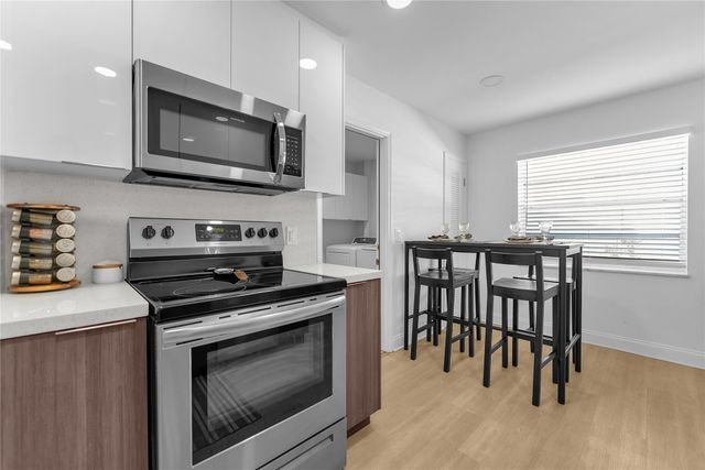 22718 SW 65th Terrace, Boca Raton, FL 33428