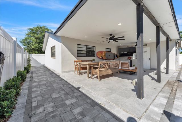 22718 SW 65th Terrace, Boca Raton, FL 33428