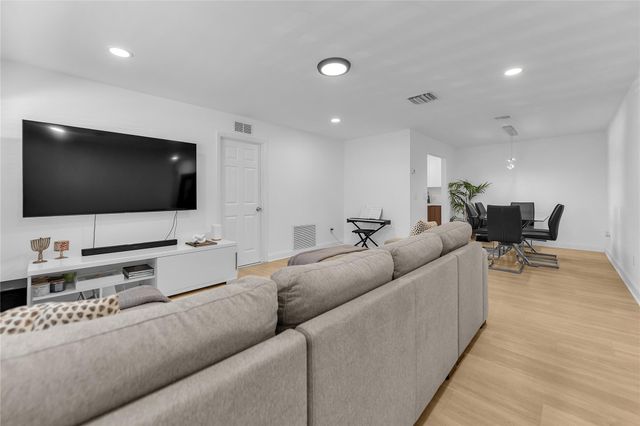 22718 SW 65th Terrace, Boca Raton, FL 33428