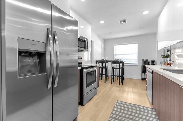 22718 SW 65th Terrace, Boca Raton, FL 33428