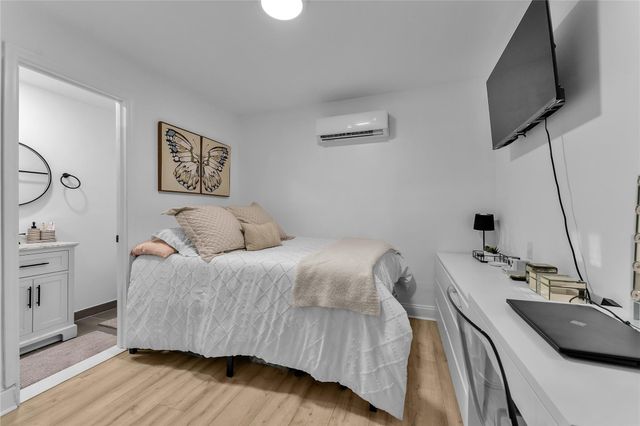 22718 SW 65th Terrace, Boca Raton, FL 33428