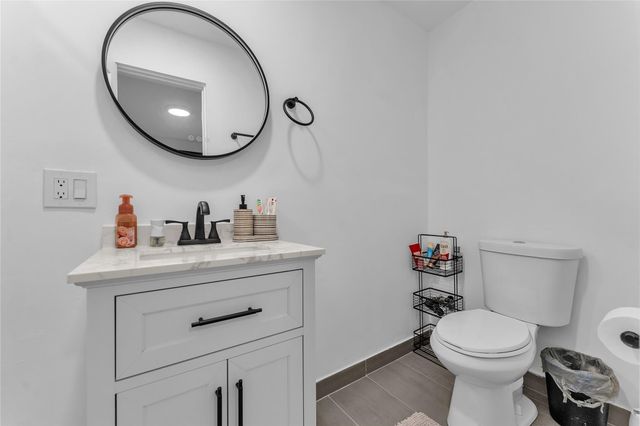 22718 SW 65th Terrace, Boca Raton, FL 33428