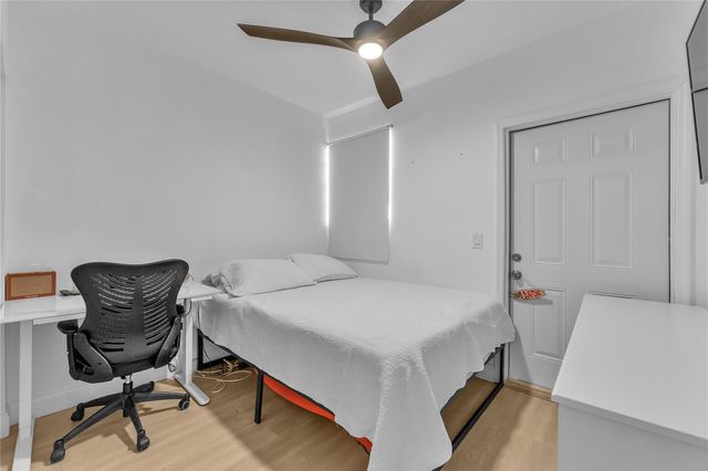 22718 SW 65th Terrace, Boca Raton, FL 33428