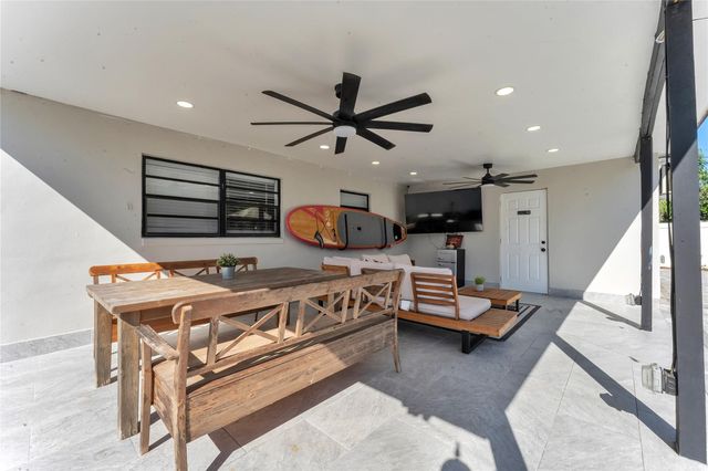 22718 SW 65th Terrace, Boca Raton, FL 33428