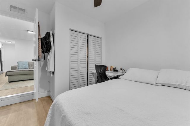 22718 SW 65th Terrace, Boca Raton, FL 33428