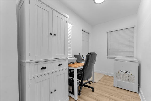 22718 SW 65th Terrace, Boca Raton, FL 33428