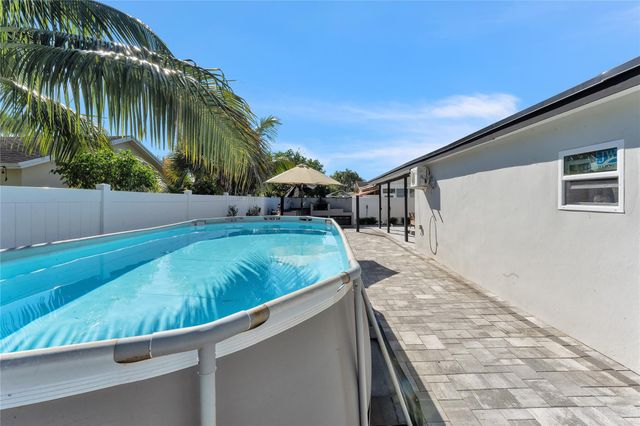 22718 SW 65th Terrace, Boca Raton, FL 33428