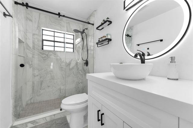 22718 SW 65th Terrace, Boca Raton, FL 33428