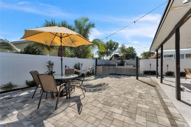 22718 SW 65th Terrace, Boca Raton, FL 33428