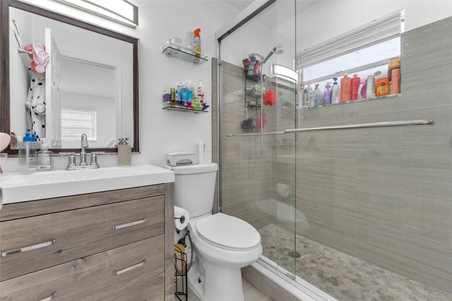 22718 SW 65th Terrace, Boca Raton, FL 33428