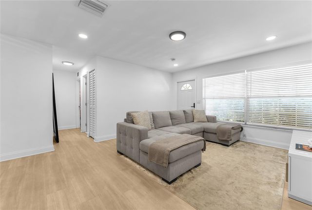 22718 SW 65th Terrace, Boca Raton, FL 33428