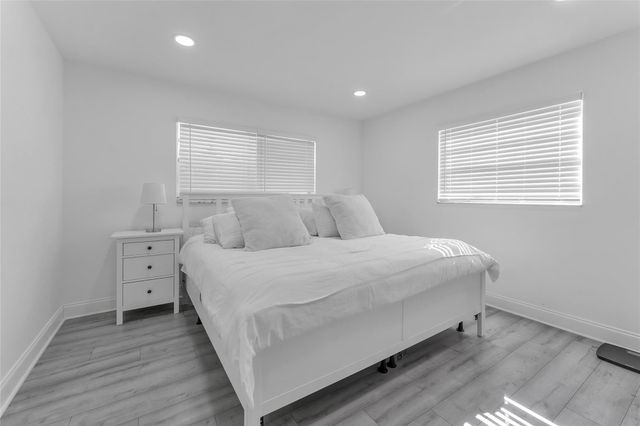 22718 SW 65th Terrace, Boca Raton, FL 33428