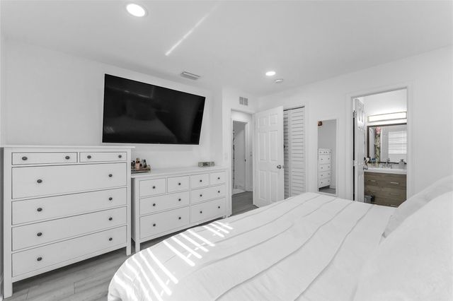 22718 SW 65th Terrace, Boca Raton, FL 33428