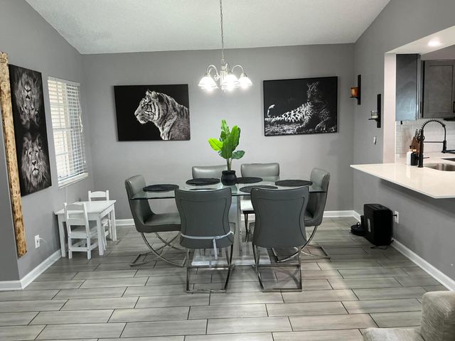 7481 Edisto Drive, Greenacres, FL 33467